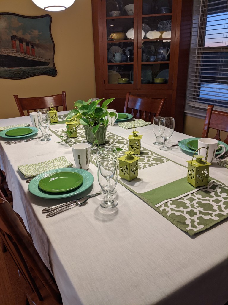 This image has an empty alt attribute; its file name is pxl_20210123_122752285.jpg