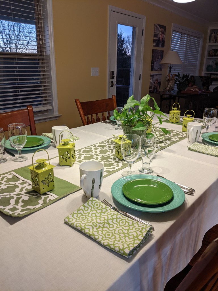 This image has an empty alt attribute; its file name is pxl_20210123_122802095.jpg