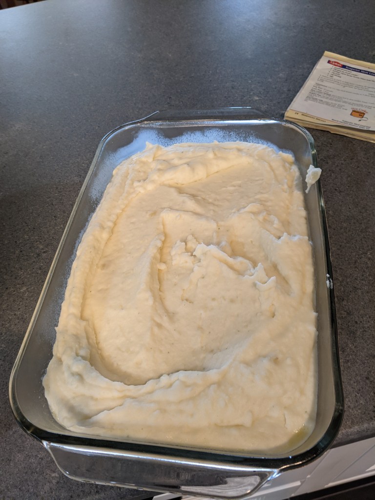 This image has an empty alt attribute; its file name is pxl_20210208_210554636.jpg