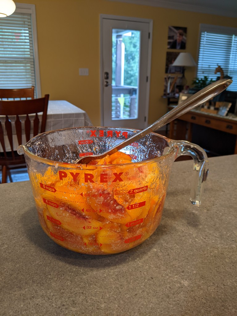 This image has an empty alt attribute; its file name is pxl_20210811_220418284.jpg