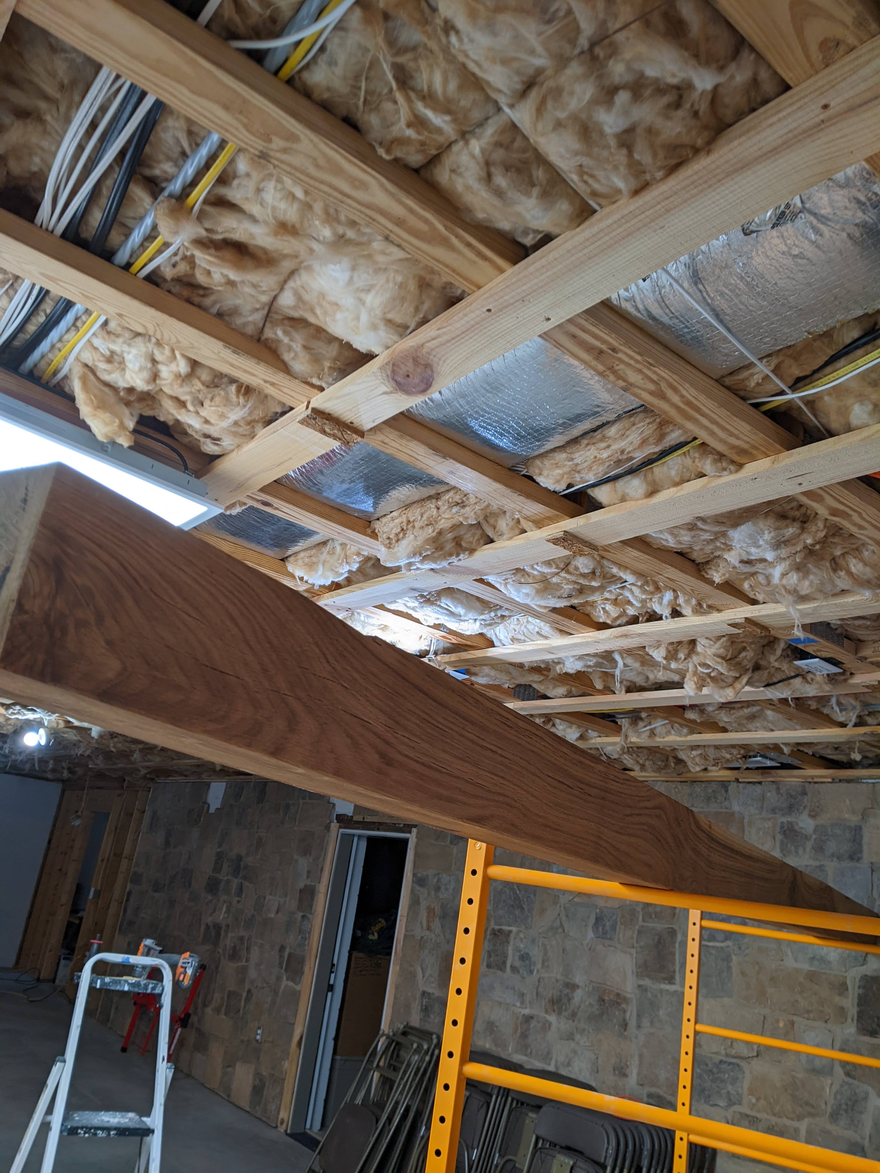 This image has an empty alt attribute; its file name is pxl_20230904_223141888.mp_.jpg